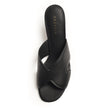 FAYE WEDGE SANDAL