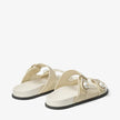 FAYENCE SANDAL