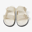 FAYENCE SANDAL