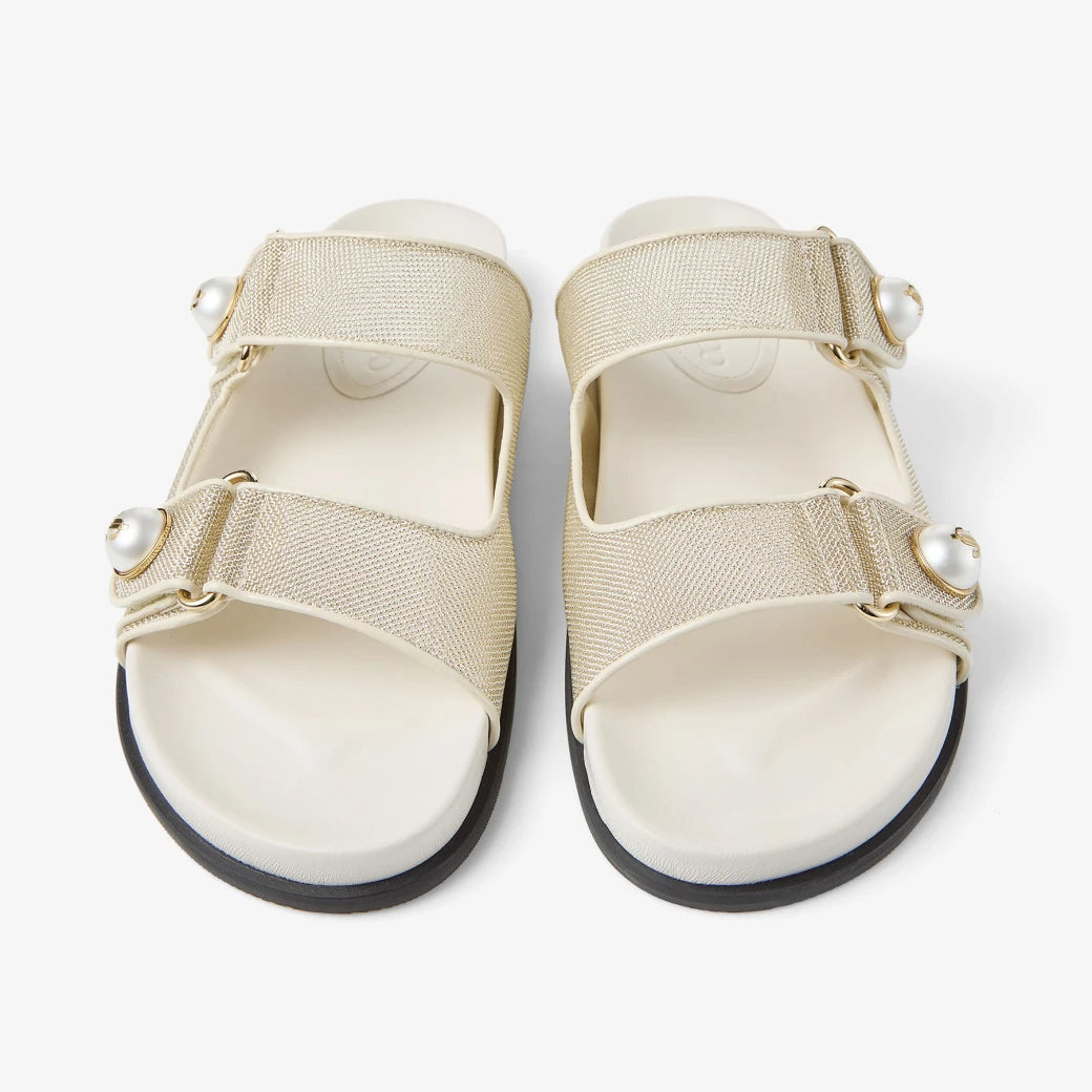 FAYENCE SANDAL