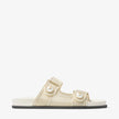 FAYENCE SANDAL