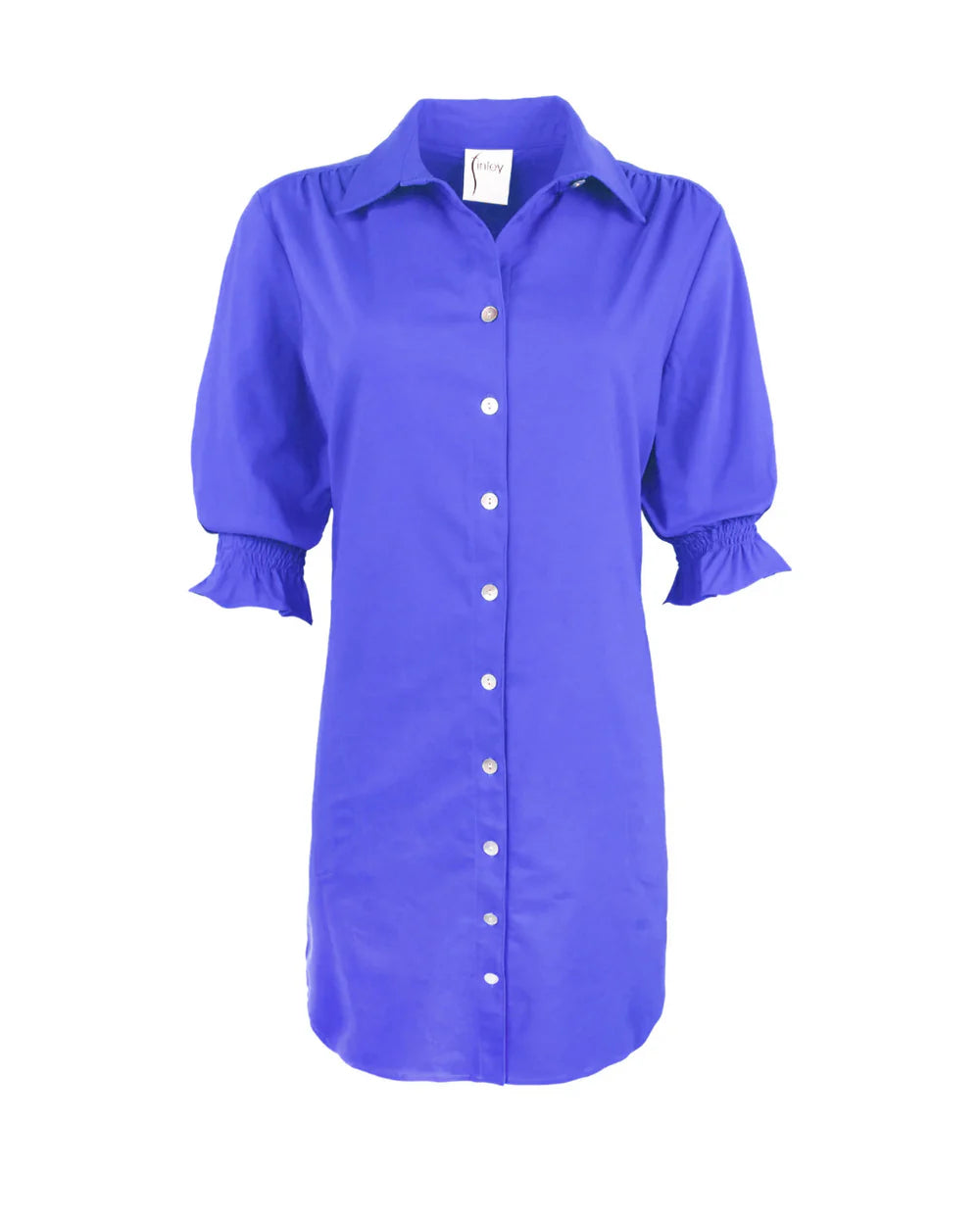 MILLER DRESS TECHY TAFFETA