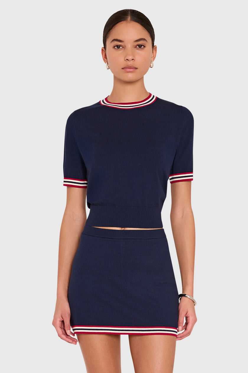 MAIA TOP