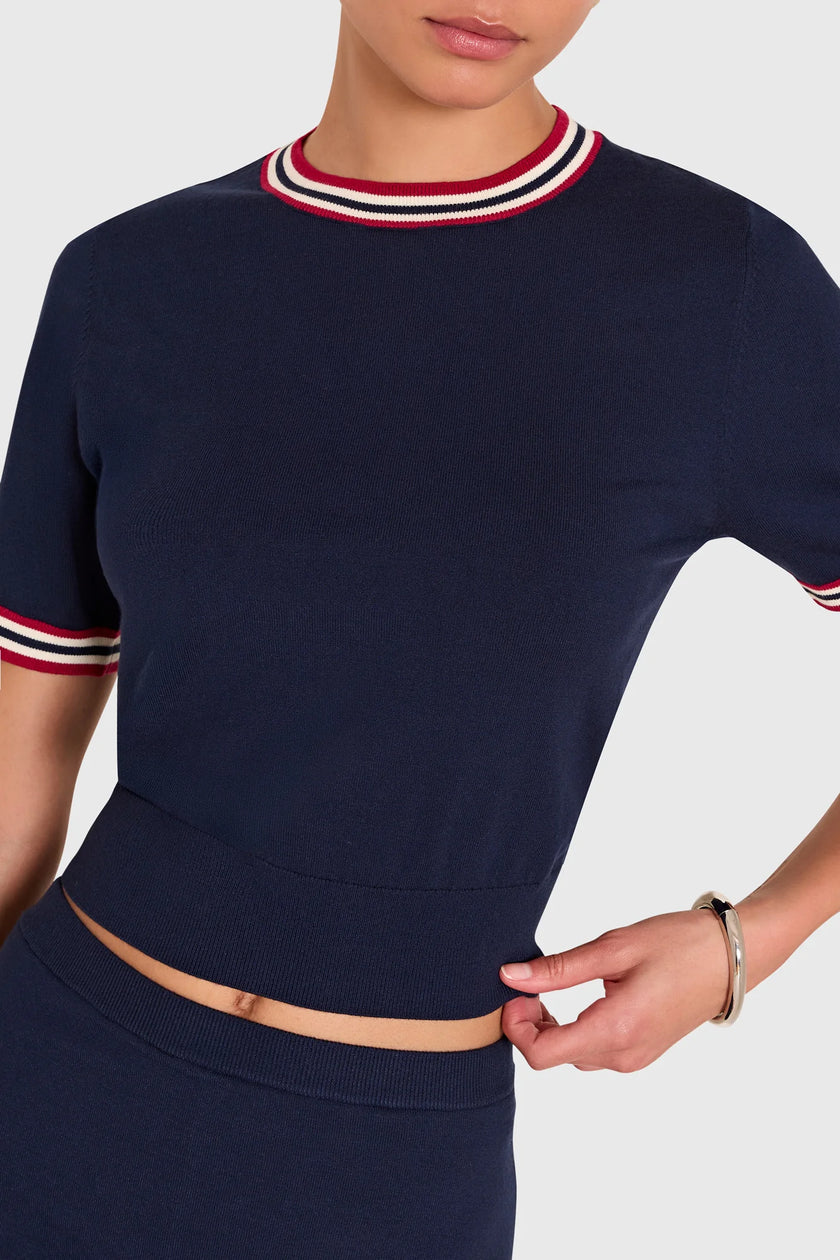 MAIA TOP
