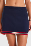 MAIA SKORT
