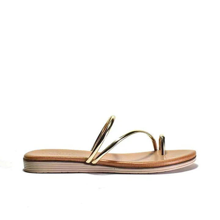 FLORIA SANDAL