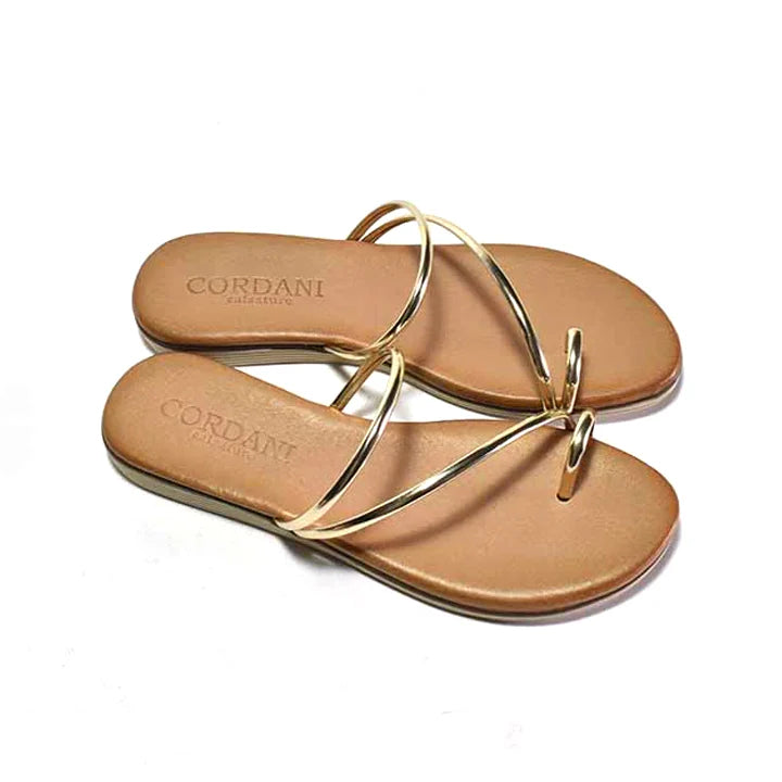 FLORIA SANDAL