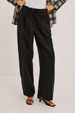FULHAM PANT