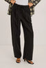 FULHAM PANT