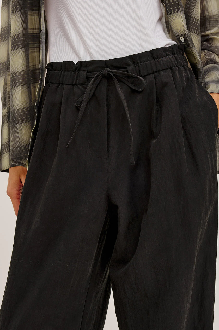 FULHAM PANT