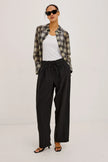 FULHAM PANT