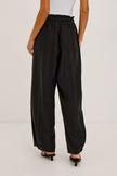 FULHAM PANT