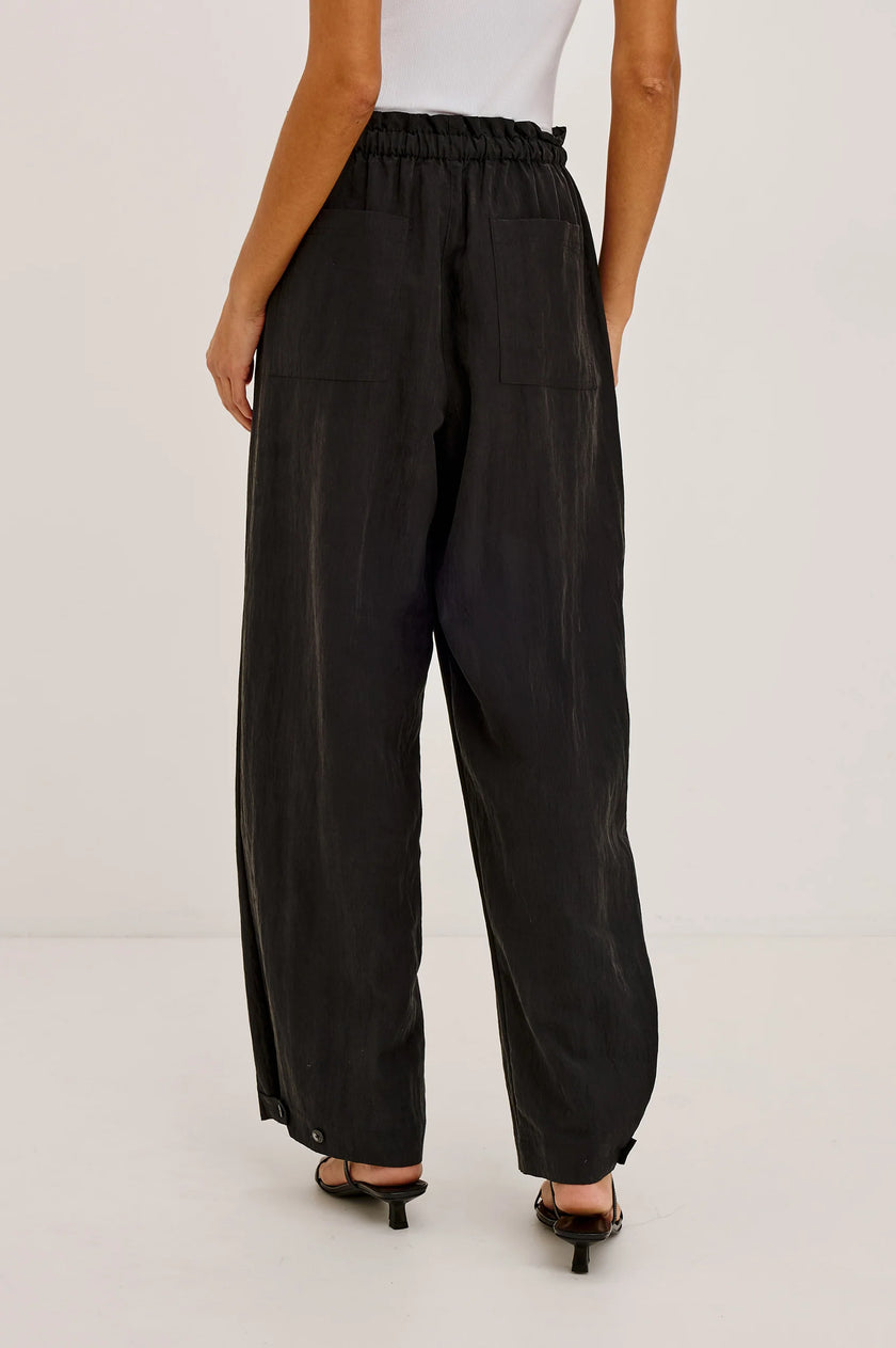 FULHAM PANT