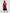 SHEA MAXI SKIRT