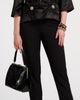 KATHERINE FRAME BAG