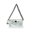 FAME CROSSBODY BAG
