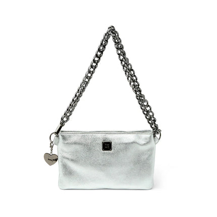 FAME CROSSBODY BAG