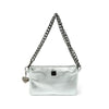 FAME CROSSBODY BAG