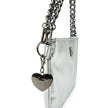 FAME CROSSBODY BAG