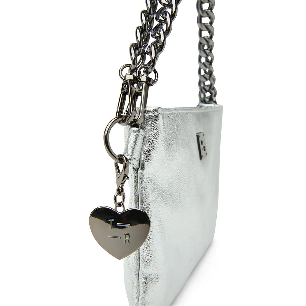 FAME CROSSBODY BAG