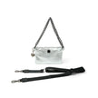 FAME CROSSBODY BAG