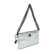 FAME CROSSBODY BAG