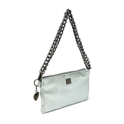FAME CROSSBODY BAG