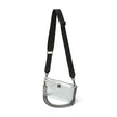 FAME CROSSBODY BAG