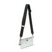 FAME CROSSBODY BAG