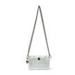 FAME CROSSBODY BAG