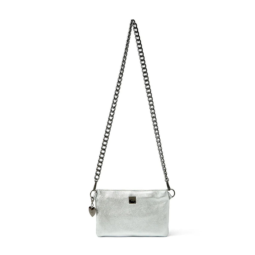 FAME CROSSBODY BAG