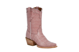 ARI BOOT 9IN