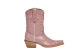 ARI BOOT 9IN