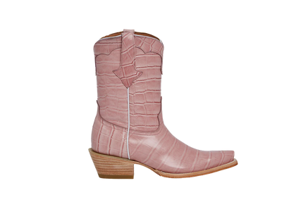 ARI BOOT 9IN