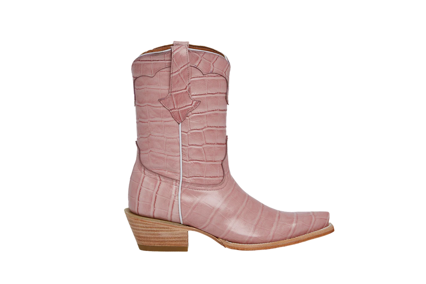 ARI BOOT 9IN