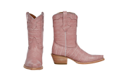 ARI BOOT 9IN