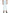 LE CROP MINI BOOT RAW FRAY JEAN