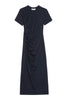 THE TWIST DRESS