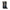HORSE GIRL WOMENS COWBOY BOOT