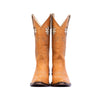 DAISY WOMENS COWBOY BOOT