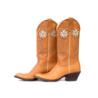 DAISY WOMENS COWBOY BOOT