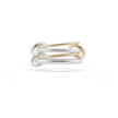 PISCES SG RING