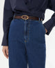 MCDOUGAL ST PANT