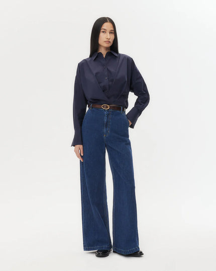 MCDOUGAL ST PANT