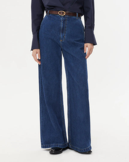 MCDOUGAL ST PANT
