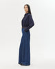 MCDOUGAL ST PANT