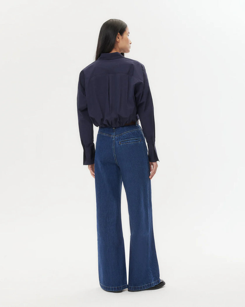 MCDOUGAL ST PANT