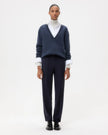 HARRISON PANT
