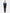 HARRISON PANT
