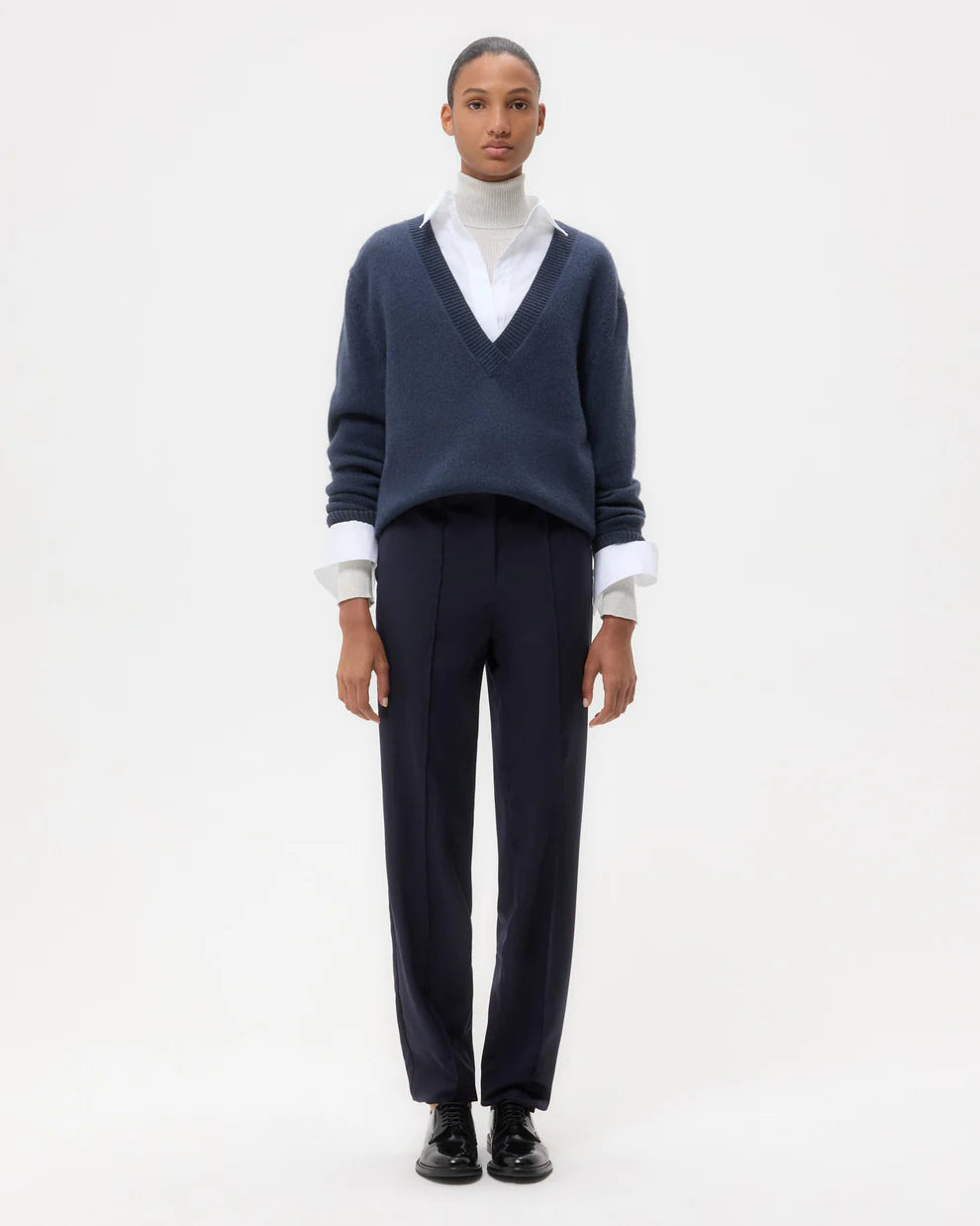 HARRISON PANT